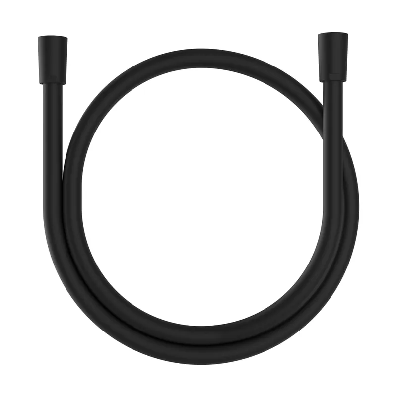 Laufen SimiFlex zuhanycső 160 cm, matt titán fekete H3629800811311Laufen Exkluzív ajánlat