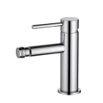 AREZZO design ASTRO bidé csaptelep, króm AR-90231CRArezzo Design Prémium