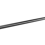 Legjobb ár Emco - Törölközőtartó 60cm, króm - 1660 001 60