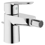 Grohe - BauEdge - Bidé csaptelep - 23331000 Árengedmény