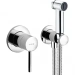 Gyors kiszállítás Kludi - Bozz - Bidé csaptelep - 389980576