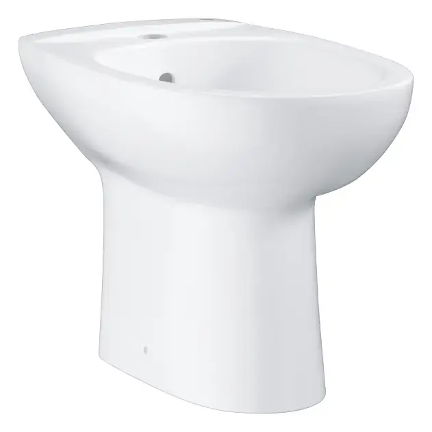 Grohe - Bau Ceramic - Bidé - 39432000 Végkiárusítás
