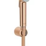 Biztonságos fizetés Grohe - Tempesta-F - Bidé zuhany - 27513DA1