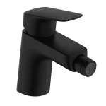 Akciós ár Hansgrohe - Logis - Bidé csaptelep - 71204670