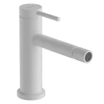 Kihagyhatatlan ajánlat Hansgrohe - Tecturis S - Bidé csaptelep - 73201700