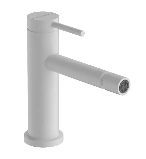 Kihagyhatatlan ajánlat Hansgrohe - Tecturis S - Bidé csaptelep - 73201700