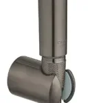 Grohe - Tempesta-F - Bidé zuhany - 27513AL1 Legjobb ár