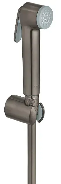 Grohe - Tempesta-F - Bidé zuhany - 27513AL1 Legjobb ár
