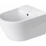 Duravit - D-Neo - Bidé - 2294150000 Azonnali szállítás