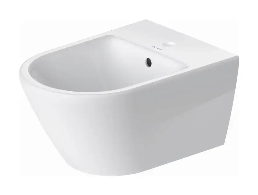 Duravit - D-Neo - Bidé - 2294150000 Azonnali szállítás
