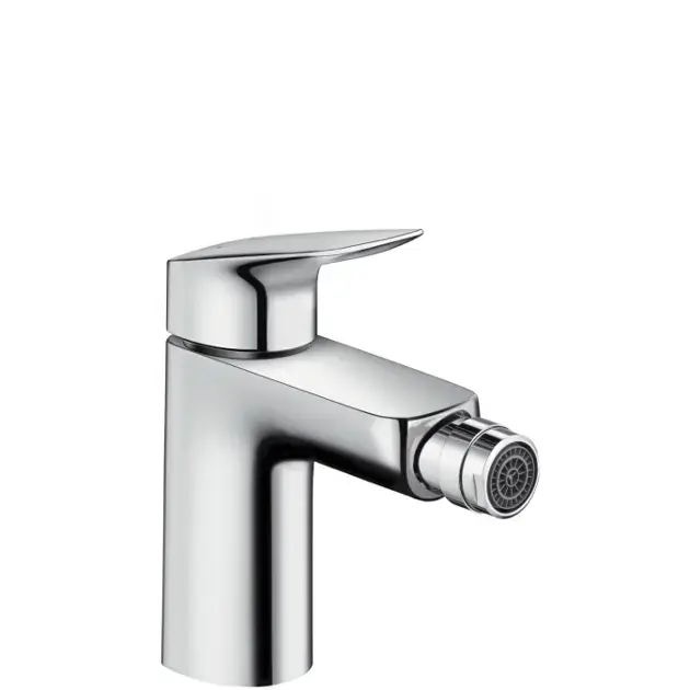 Kiárusítás Hansgrohe - Logis - Bidé csaptelep - 71200000