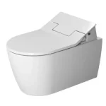 Bestseller Duravit - ME by Starck - Elektromos bidé - 631000002004300