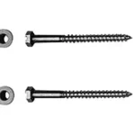 Expressz kézbesítés Duravit - Equipment and accessories - Bidé kiegészítő - 0067011000