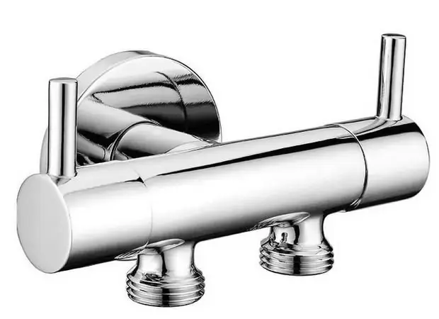 Sapho - Equipment and accessories - Bidé kiegészítő - 1209-04-B Vedd meg online