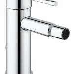 Szezonális akció Grohe - Essence - Bidé csaptelep - 32934001