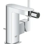 Korlátozott ajánlat Grohe - Plus - Bidé csaptelep - 33241003