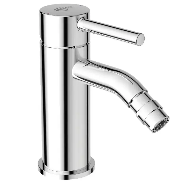 Biztonságos fizetés Ideal Standard - CeraLine - Bidé csaptelep - BC197AA
