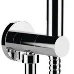Sapho - Shower valves - Bidé zuhany - DB107 Akciós ár