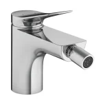 Hansgrohe - Vivenis - Bidé csaptelep - 75200000 Szuper akció
