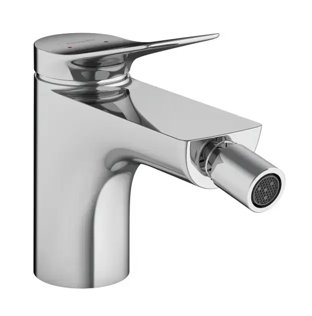 Hansgrohe - Vivenis - Bidé csaptelep - 75200000 Szuper akció