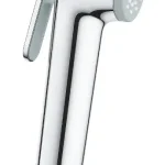 Grohe - Tempesta-F - Bidé zuhany - 26506000 Újdonság