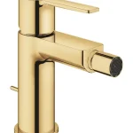 Grohe - Lineare - Bidé csaptelep - 33848GL1 Ne maradj le