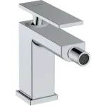 Gyors kiszállítás Hansgrohe - Tecturis E - Bidé csaptelep - 73200000