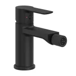 Ravak - Life - Bidé csaptelep - X070481 Outlet