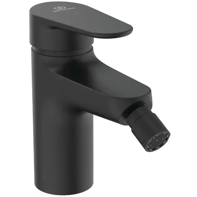 Ideal Standard - ALU+ - Bidé csaptelep - BE132XG Nézd meg most
