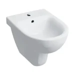 Geberit - Selnova - Bidé - 500.264.01.7 Nézd meg most
