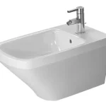 Vásárlói kedvenc Duravit - DuraStyle - Bidé - 2286150000