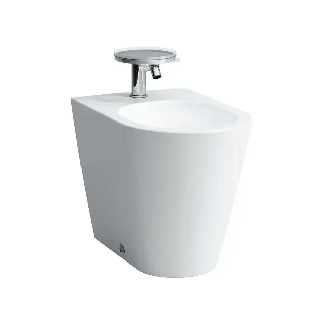 Laufen - Kartell - Bidé - H8323310003021 Kedvezmény