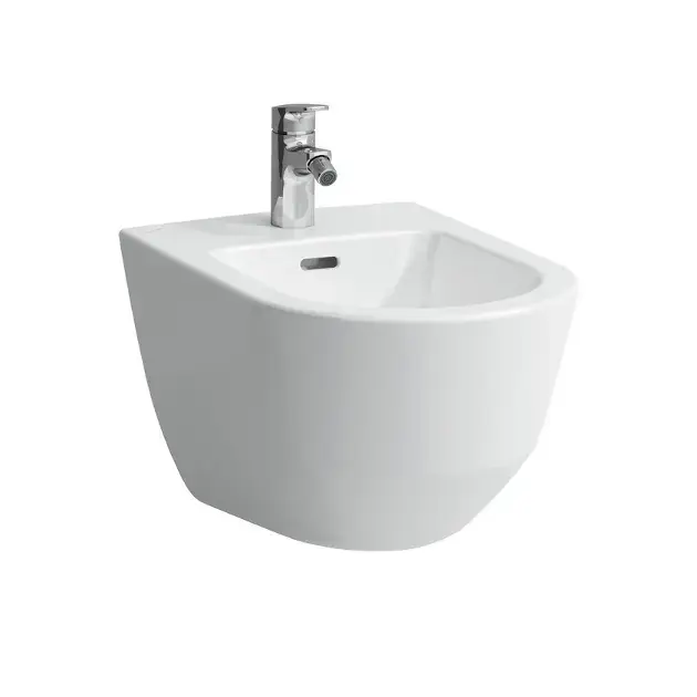 Laufen - Pro - Bidé - H8309524003041 Bestseller