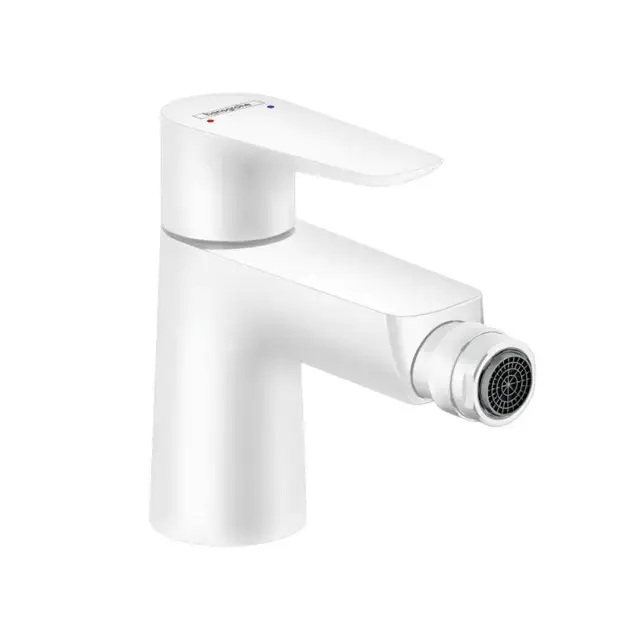 Vedd meg online Hansgrohe - Talis E - Bidé csaptelep - 71720700