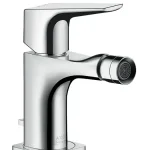 Axor - Citterio E - Bidé csaptelep - 36121000 Olcsóbb