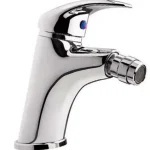 Aqualine - Kasiopea - Bidé csaptelep - 1107-03 Olcsóbb