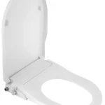 Sapho - Clean Star - Bidé ülőke - LB402 Olcsó