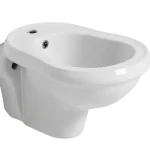 Népszerű Sapho - Kerasan Retro - Bidé - 102601