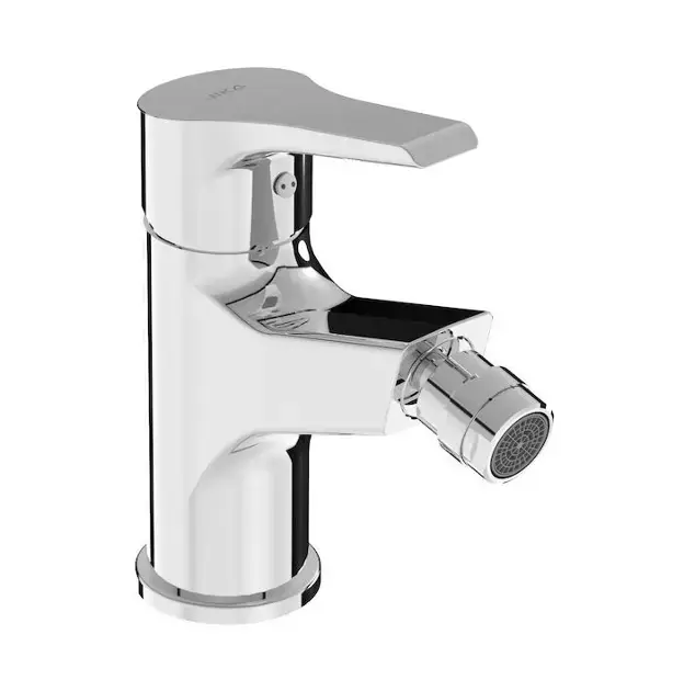 Jika - Cube - Bidé csaptelep - H3411W10041101 Outlet