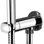 Sapho - Taps - Bidé csaptelep - DB700 Bestseller