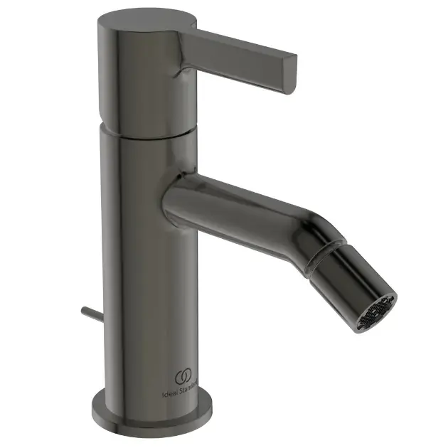Biztonságos fizetés Ideal Standard - Joy - Bidé csaptelep - BC784A5