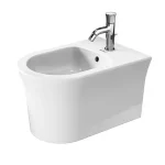 Duravit - White Tulip - Bidé - 2293150000 Csak ma