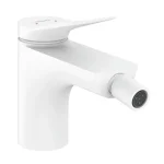 Hansgrohe - Vivenis - Bidé csaptelep - 75200700 Legnépszerűbb