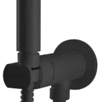 Sapho - Taps - Bidé csaptelep - DB715 Ajánlat