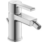 Bestseller Duravit - B.2 - Bidé csaptelep - B22400001010