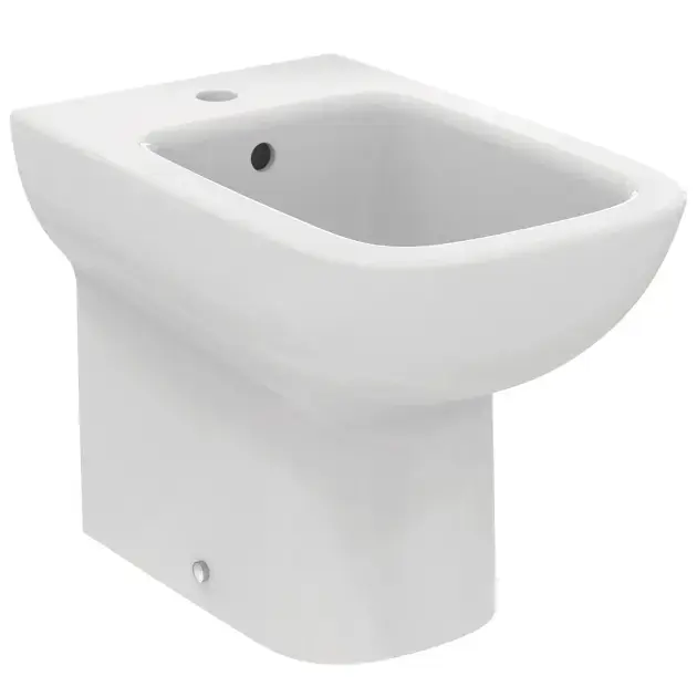 Ideal Standard - i.Life A - Bidé - T472001 Gyors kiszállítás