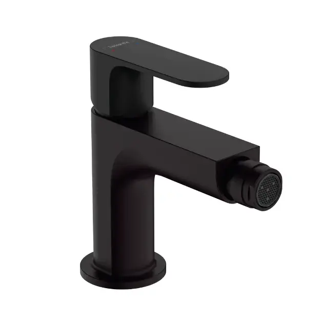 Rendeld meg most Hansgrohe - Rebris S - Bidé csaptelep - 72212670