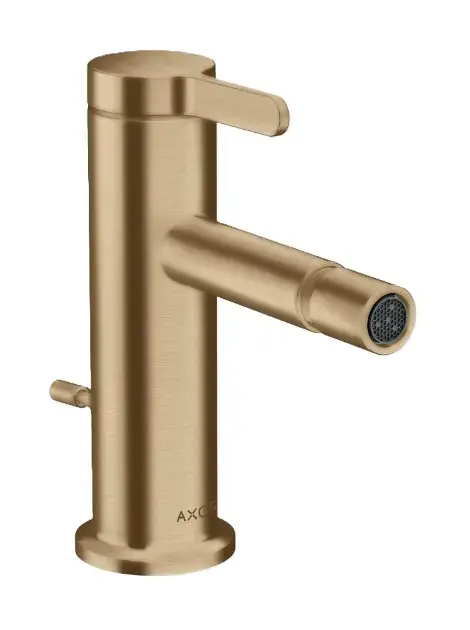 Akció Axor - One - Bidé csaptelep - 48210140