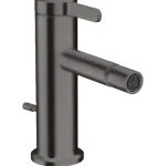 Axor - One - Bidé csaptelep - 48210340 Bestseller