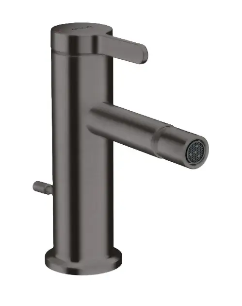 Axor - One - Bidé csaptelep - 48210340 Bestseller